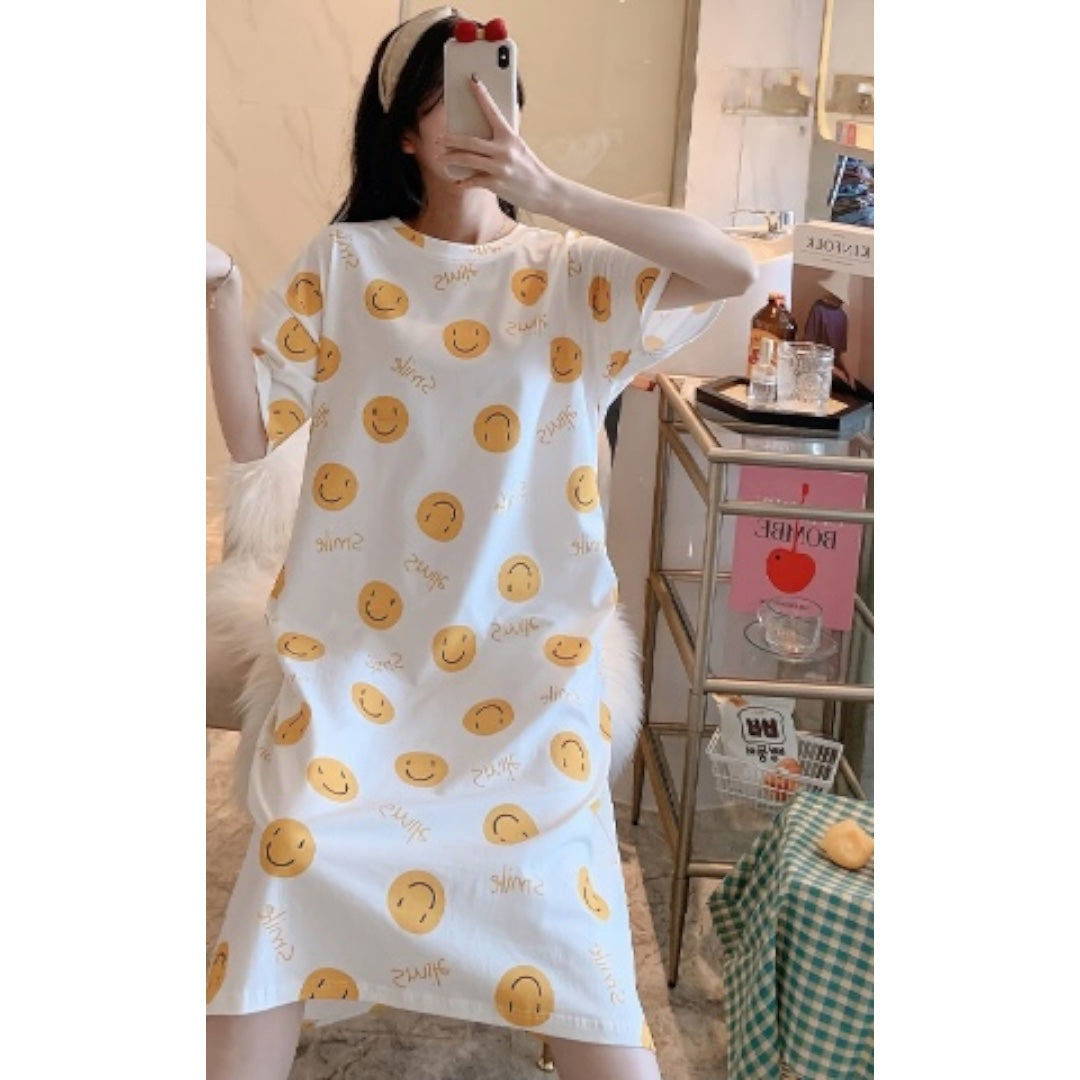 3 pajama one-pieces / 5 pajama top and bottom sets