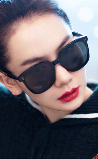 Fashion sunglasses durability!! Cost effective!!