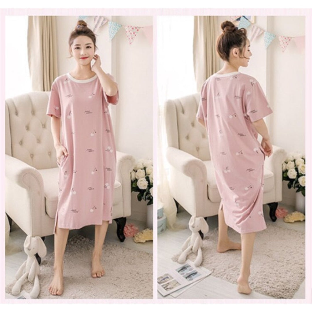 3 pajama one-pieces / 5 pajama top and bottom sets