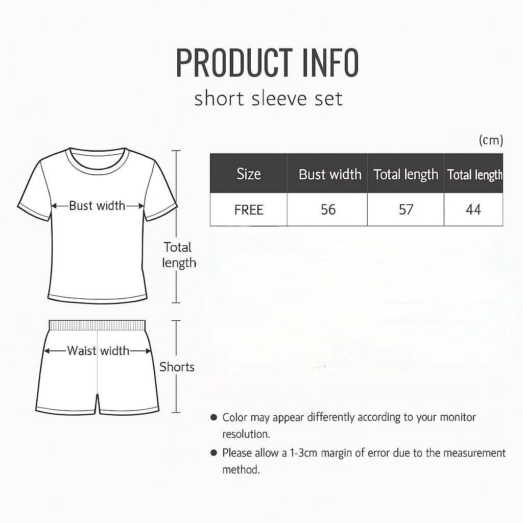 3 pajama one-pieces / 5 pajama top and bottom sets
