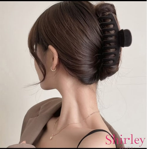 Shirley Lingling Hairpin