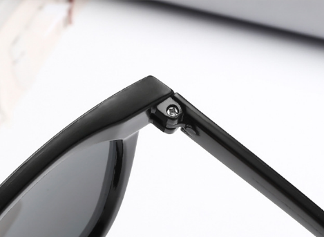 Fashion sunglasses durability!! Cost effective!!