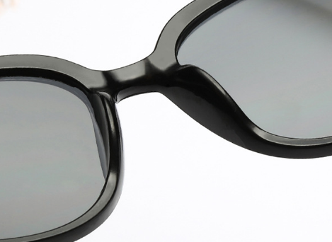 Fashion sunglasses durability!! Cost effective!!