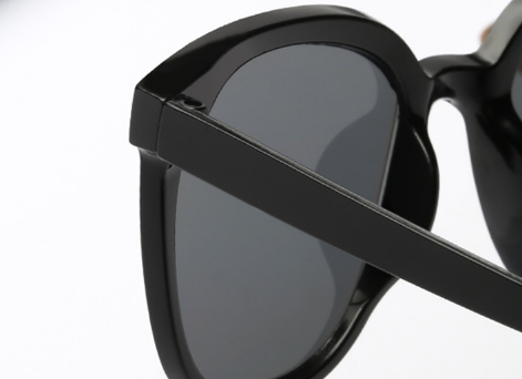 Fashion sunglasses durability!! Cost effective!!