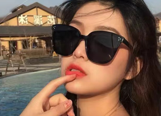 Fashion sunglasses durability!! Cost effective!!