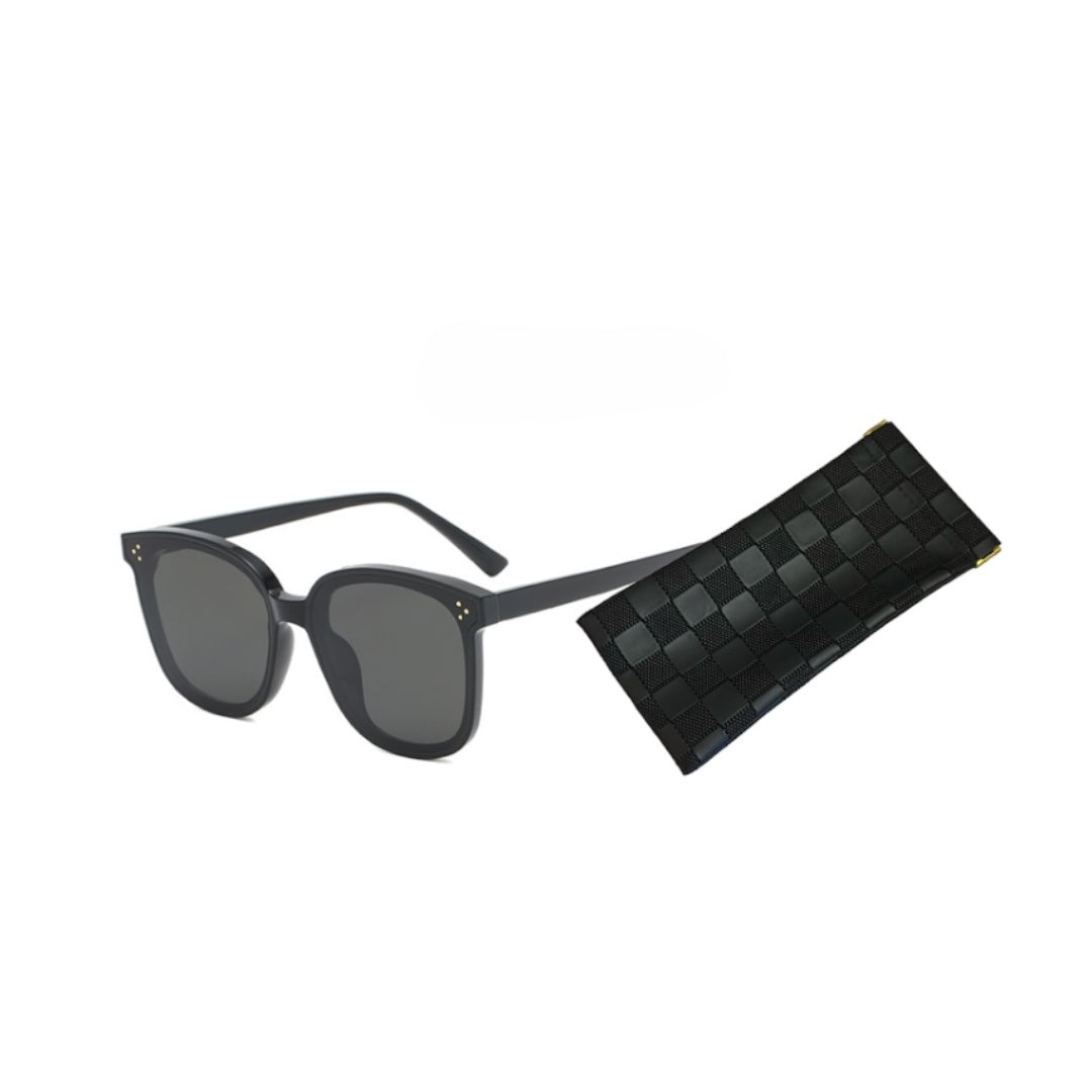 Fashion sunglasses durability!! Cost effective!!