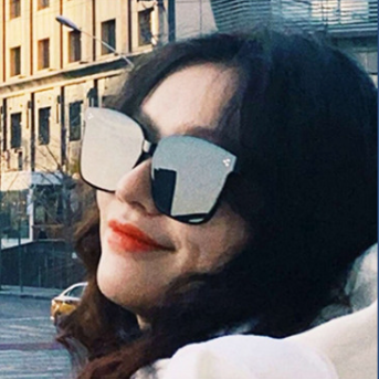 Fashion sunglasses durability!! Cost effective!!