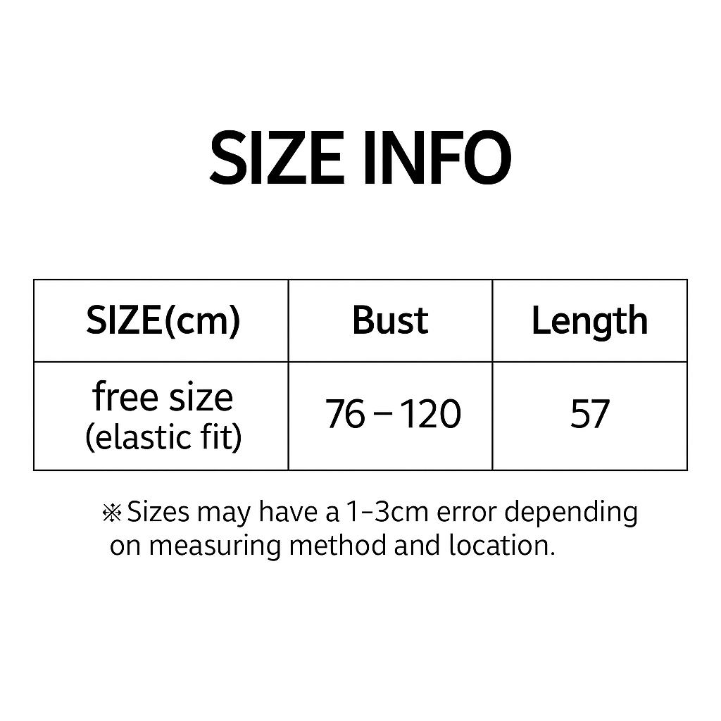 5 colors of elastic and breathable women's underwear