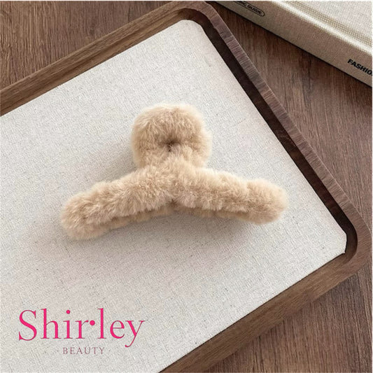 Shirley Bangsil Hairpin