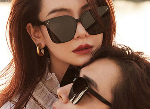 Fashion sunglasses durability!! Cost effective!!