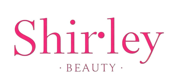 shirleybeauty